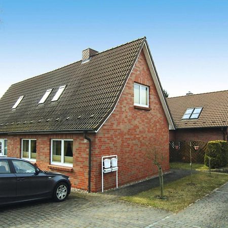 Ferienwohnung In Schwerin Schwerin (Mecklenburg-Vorpommern) Exterior foto